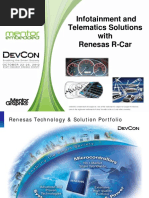 Infotainment_and_Telematics_Solutions_with_Renesas_R-Car