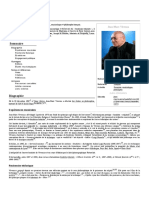 Jean-Marc Vivenza PDF