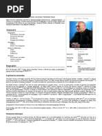 Jean-Marc_Vivenza.pdf