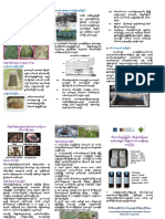Vermiculture Phamphlet 22-7-2015 PDF