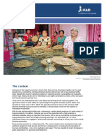 IFAD_indonesia.pdf