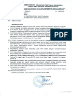 2020_S-308_PB_2020 Penegasan Biaya Belanja Covid19_opt.pdf