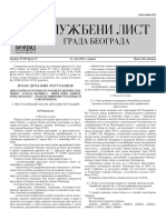 53 2014 PDF