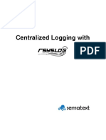 rsyslog-centralized-logging-ebook.pdf