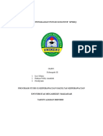 Format Pengkajian Fungsi Kognitif SPMSQ Kelompok Iii