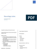 Neurology-notes (1)