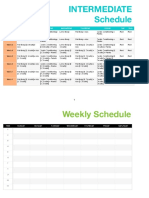 002 Intermediate-Body-Weight-Training-Week-1-8-Schedule