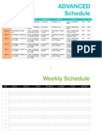 002 Advanced-Body-Weight-Training-Week-1-8-Schedule
