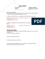 Med_Genetics_Exam_key