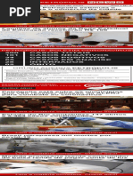 11-04 Jornal Agenda Petrópolis News