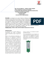 reporte 8 tecnologia farmaceutica.pdf