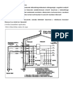 Belsc591 Villc3a1mvc3a9delem Kialakc3adtc3a1sa.2018