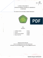 pdfjoiner (4).pdf