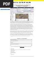 Garmin Unlocker Alternative Location