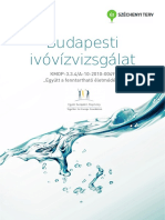 Budapesti Ivovizvizsgalat PDF