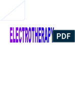 67171606-Electrotherapy.docx