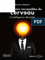 Les-pouvoirs-incroyables-du-cerveau-Amine-Mestari-FrenchPDF.com_