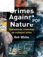 Crimes Against Nature PDF