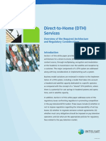 Intelsat-DTH-5457-wp.pdf