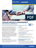 AppliedPM_Flyer_Su17_Updated.pdf