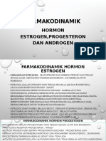 Farmakodinamik