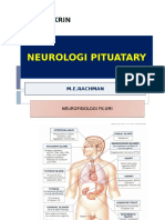 neurologic.pptx