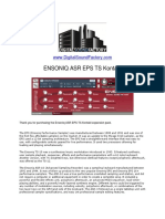 DSF Ensoniq Kontakt.pdf