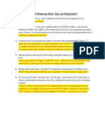 Comment Response Sheet - Gas Line Sizing Sheet (26.04.2012).pdf