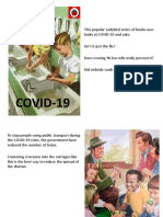 The-Ladybird-Book-of-COVID-19.pdf