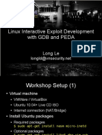 GDB_and_PEDA_Slides.pdf
