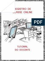 RCO Tutorial Docente PDF