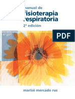 Manual de fisioterapia rerspiratoria.pdf