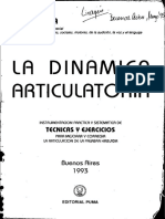 342305917-La-dinamica-articulatoria-pdf.pdf