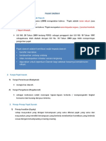 Pajak Daerah PDF