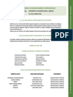 quimica.pdf