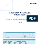 Relatório final de Auditoria Interna - FOCO A e B - rev 0.doc (1).docx