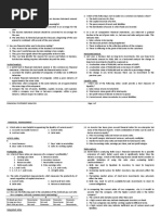 Financial Statement Analysis With Answer Pdf Pdf Equity Finance