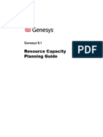 Genesys 8.1. Resource Capacity Planning Guide.pdf