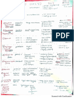 Virology Short Notes