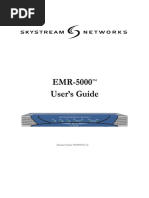 Garmin Unlocker Alternative Download Location