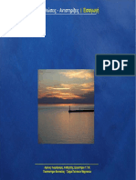 ECM 01 Introd PDF