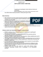 Defence Security PDF