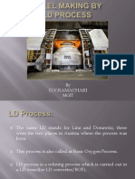 Ldprocess 140223031300 Phpapp02 PDF