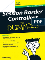 SBCForDummies_Sonus.pdf