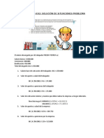 Solución problemas salud pensiones ARL