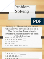 Problem_Solving_Activity_1.pptx