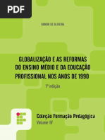 Globalização-e-as-reformas-do-ensino-médio-e-da-educação-profissional-nos-anos-de-1990