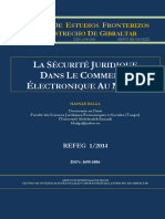 Dialnet-LaSecuriteJuridiqueDansLeCommerceElectroniqueAuMar-4830567 (1)