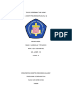 Asuhan keperawatan By. S.pdf