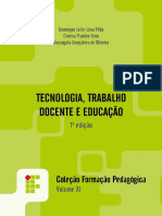 Tecnologia-trabalho-docente-e-educação.pdf